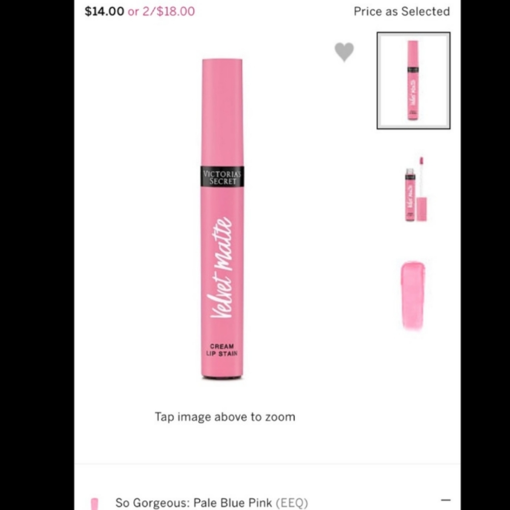 SOLD OUT